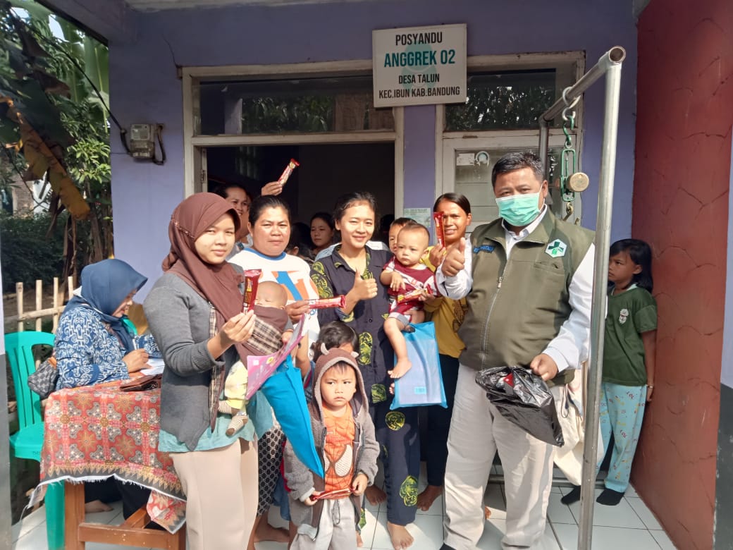 PEMBURU MEMEK STW : XNXX-NEKOPOI Website Resmi Talun image 1